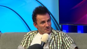 Mihai Trăistariu, dezvăluiri despre Rona Hartner. Ce își amintește cântărețul despre regretata artistă: „O ființă foarte bună, blândă, era luată de fraieră chiar”